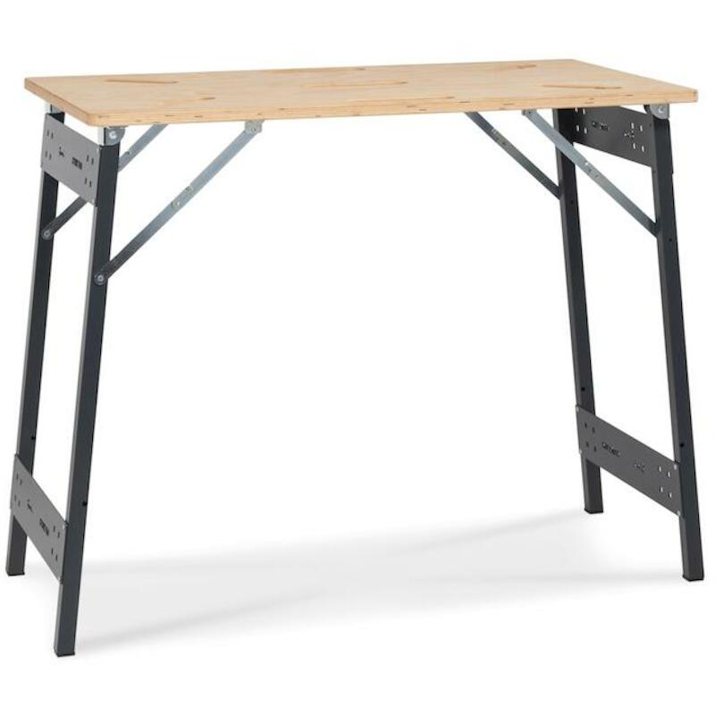 TABLE                       F22WWTABLE00039   FAMI