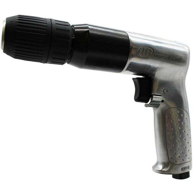 PERÇEUSE PNEUMATIQUE 373W 7803RAKCEX PISTOLETINGERSOLL RAND