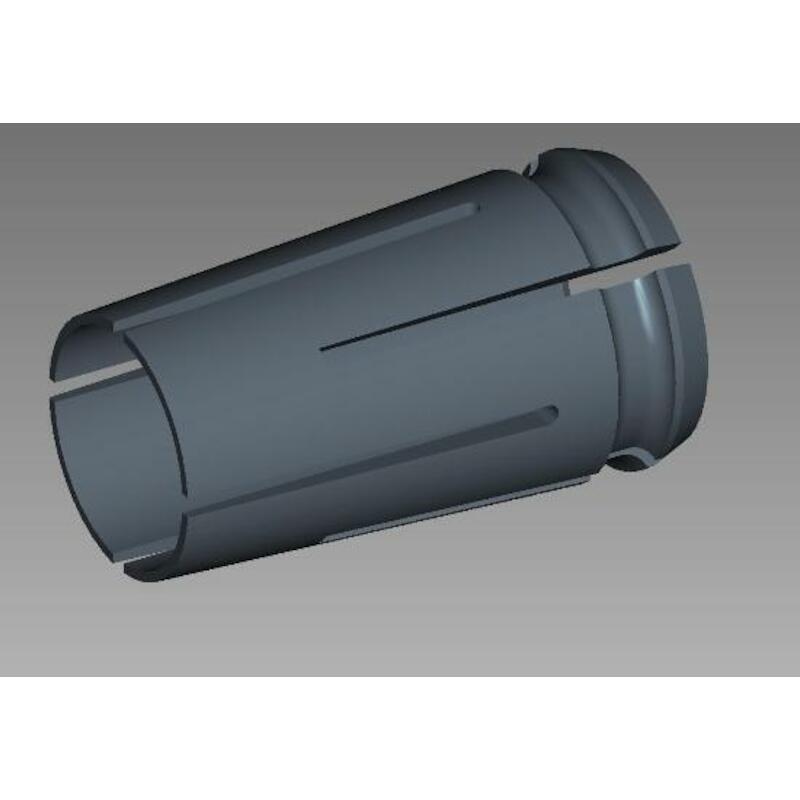 ONDERDEEL               4150.0074.00   ATLAS COPCO
