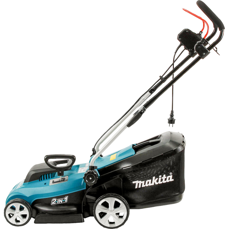 TONDEUSE ÉLECTRIQUE  1200 W - ELM3320 - MAKITA