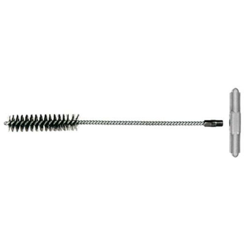 FISCHER BS Ø 24 BORSTEL BS