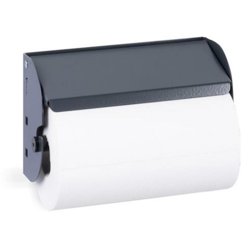 DISTRIBUTEUR PAPIER         FBLIT003039       FAMI