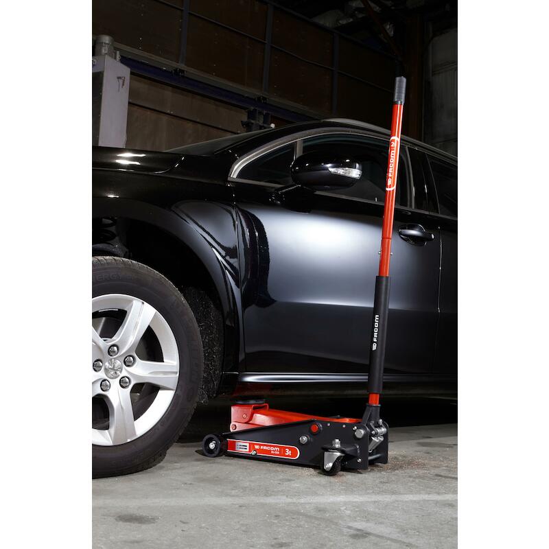 GARAGEKRIK 3 TON            DL.32APB         FACOM