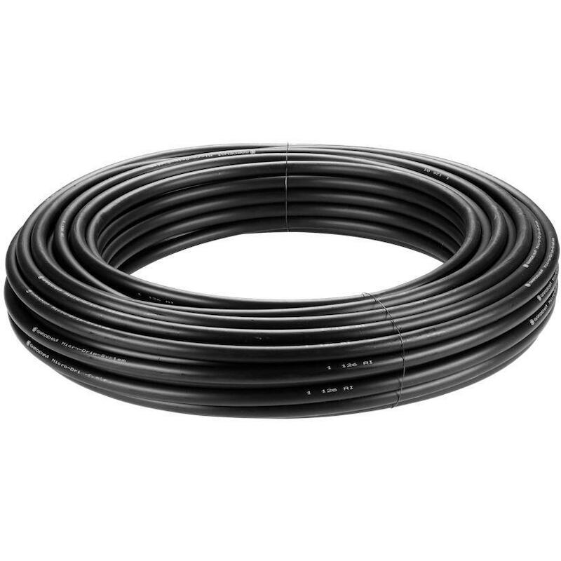 MICRO-DRIP AANVOERBUIS 1/2" 1347 (50 M)    GARDENA
