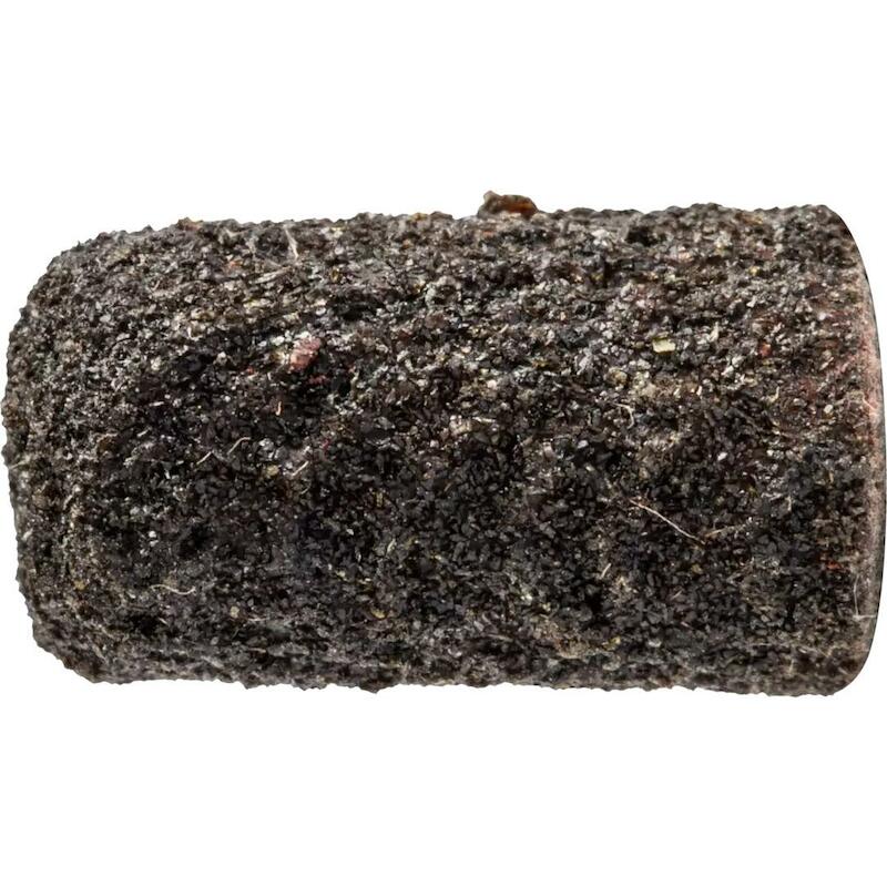 CAPUCHON ABRASIVE  5X10MM   PC ZYA      P150 PFERD