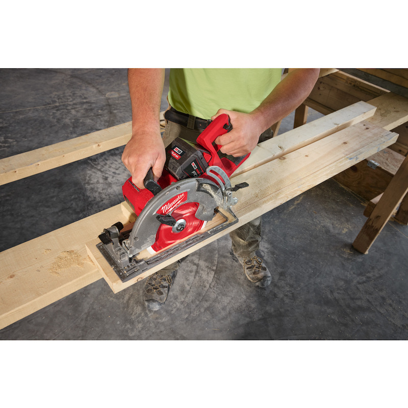 ACCU 18V/12AH REDLITHIUM    M18 FB12     MILWAUKEE