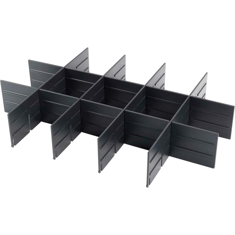 MODULAIRE TOOLBOX           26150MB1JA      DREMEL