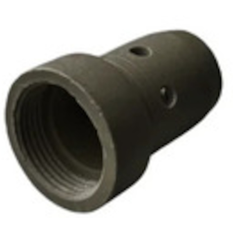 DISTRIBUT.GAZ ABIMIG/MB/PP  030.0265   MIG  BINZEL