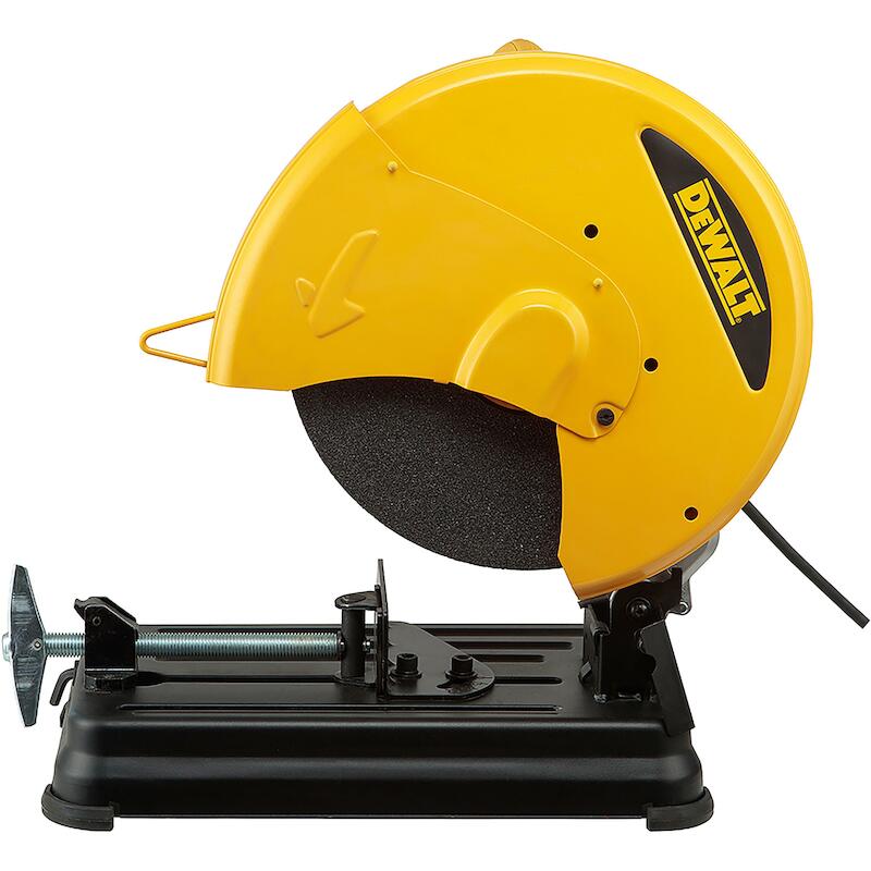 METAALZAAG 2200W/355MM      D28730          DEWALT