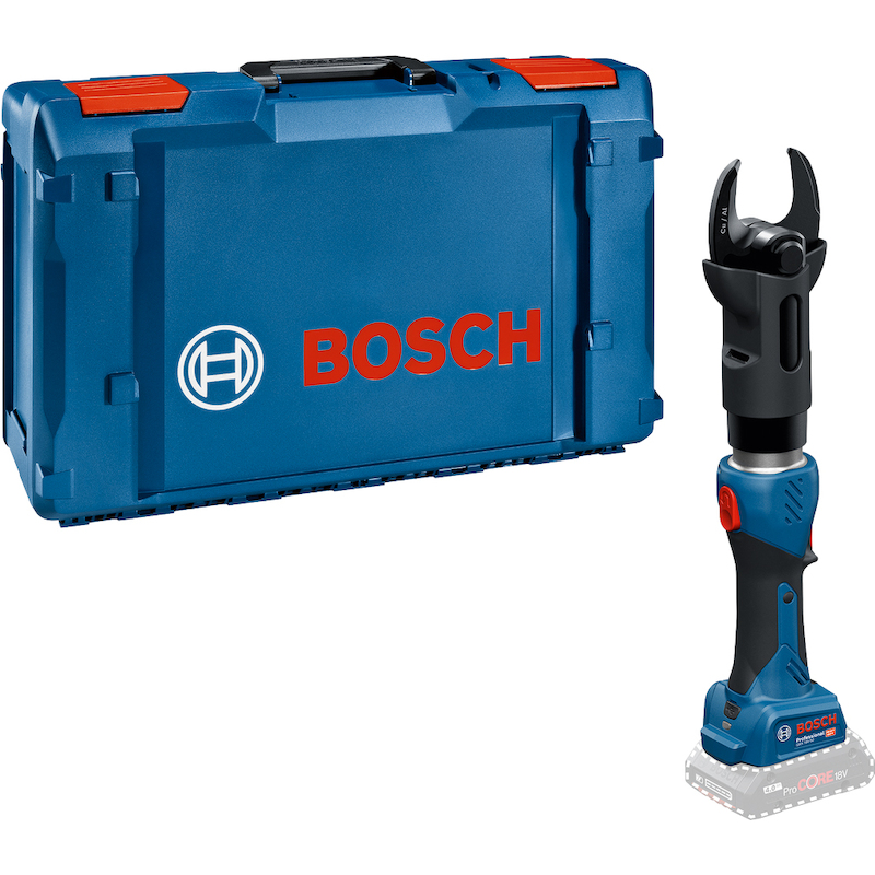 COUPE-CABLE/ACCU 18V/BODY   GKH 18V-50(XL-BOXX)BOS