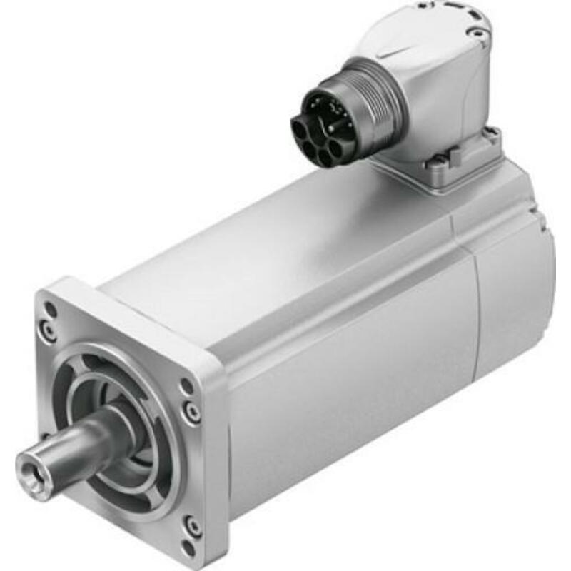 SERVO MOTOR EMMT-AS-60-M-HS-RM (5242209) FESTO