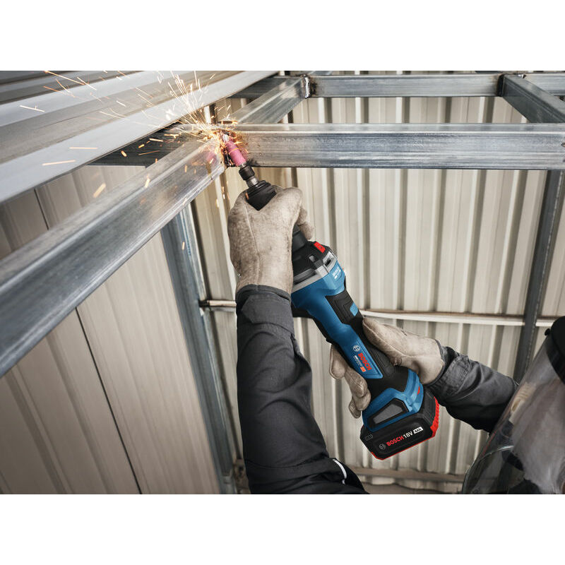 RECHTE ACCUSLIJPM.18V/BODY  GGS18V-28LPS     BOSCH