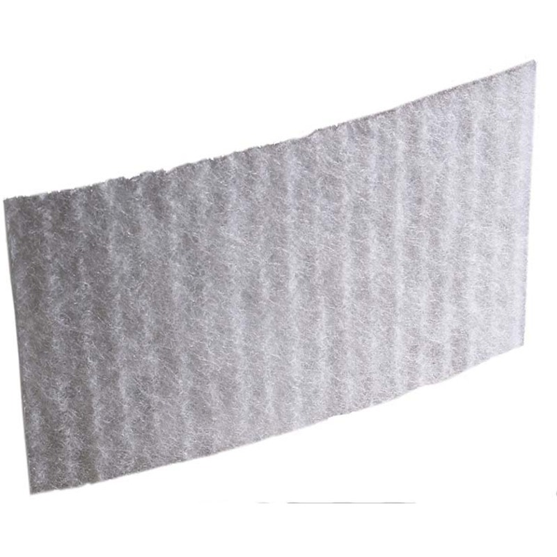 LASFILTER - SPEEDGLAS 836010 - ADFLO