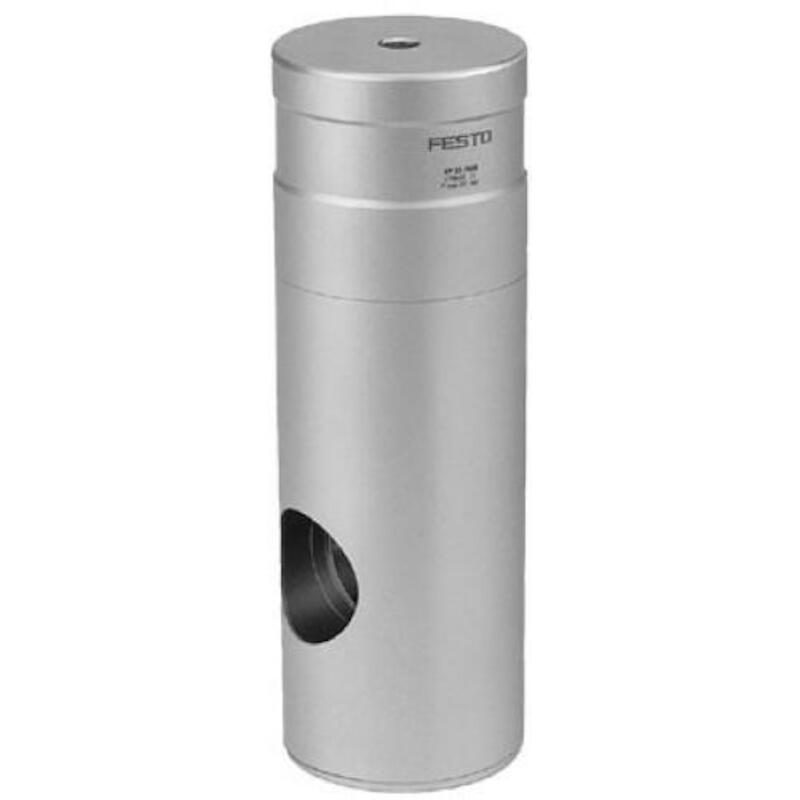 KLEMPATROON KP-8-350 (178454) FESTO