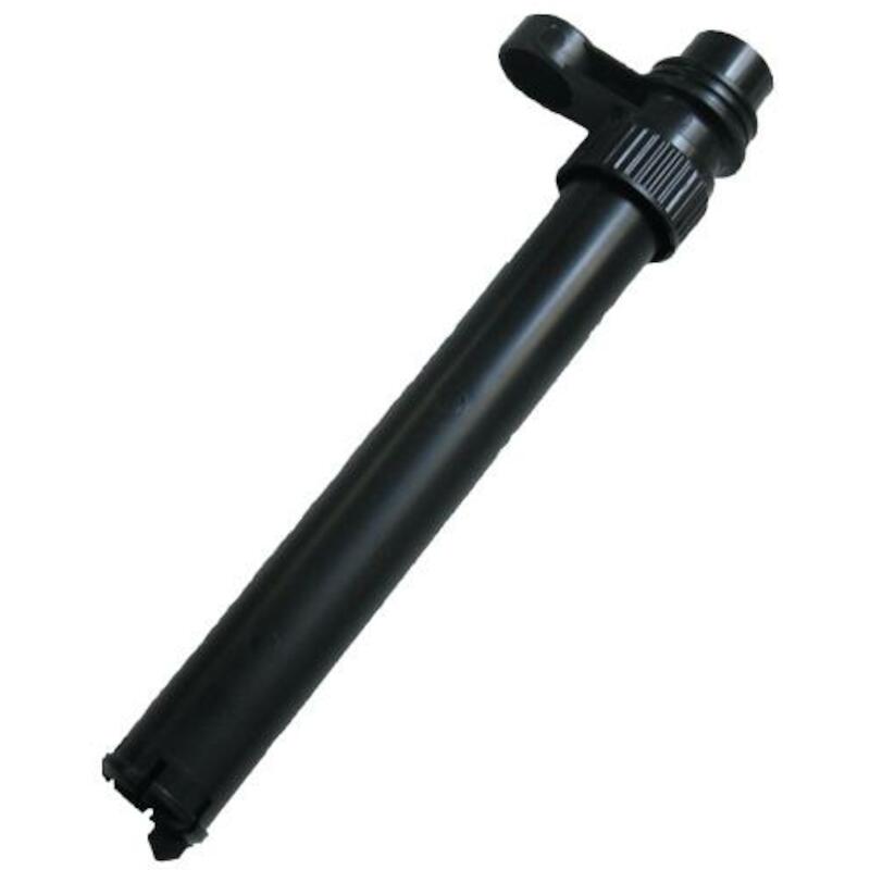 ZUIGBUIS 19 / 22 MM - 122609-9 - MAKITA