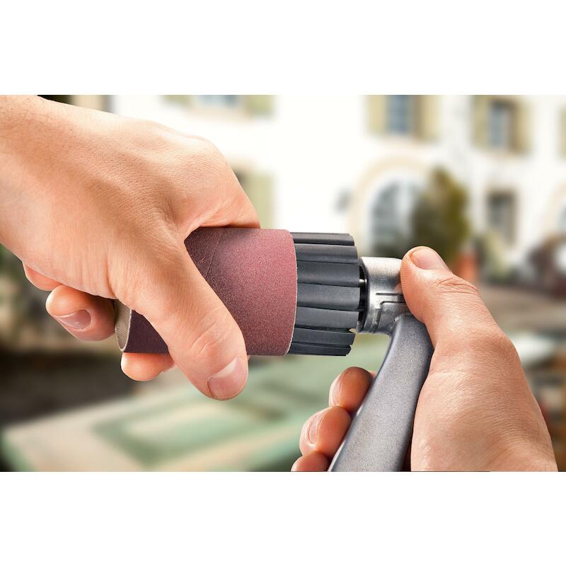 PONCEUSE MULTIFOCTION 250W  TEXORO           BOSCH