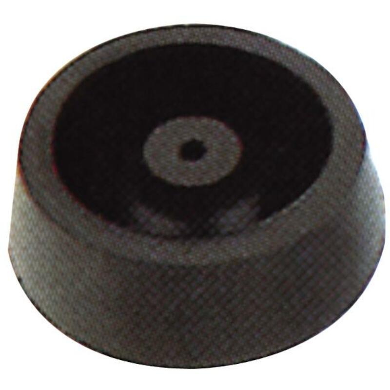 STOFBEKER 9 MM - 421664-1 - MAKITA