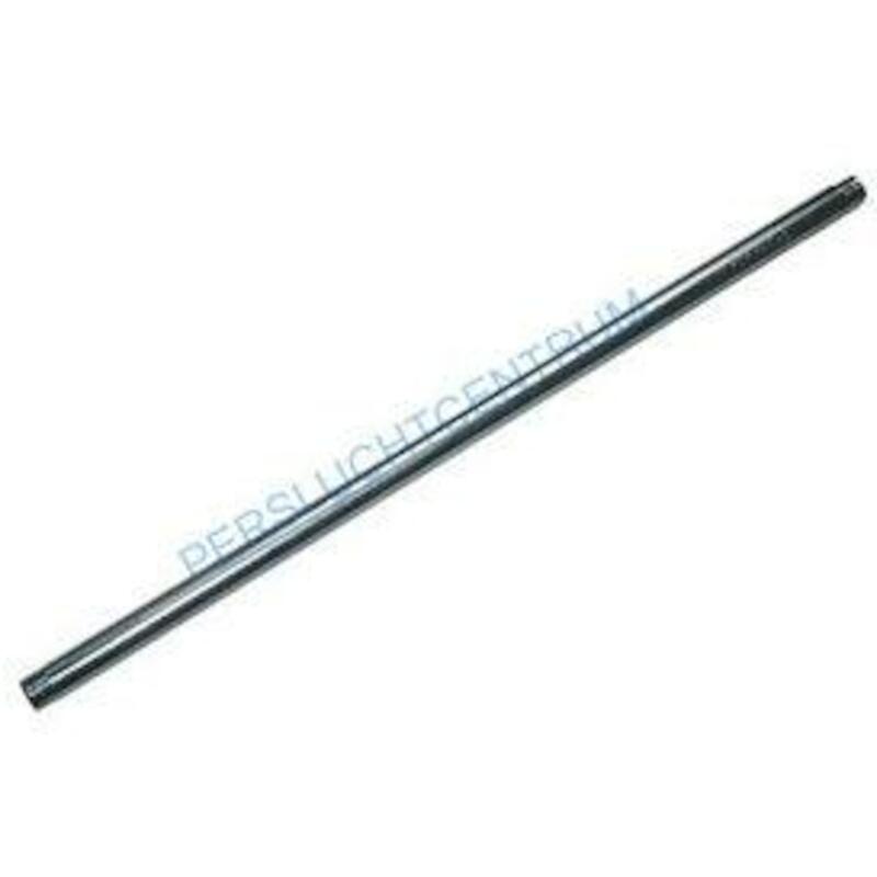 PIPE, EXTENSION, FOR EXPORT ONLY - 99647208 - ARO