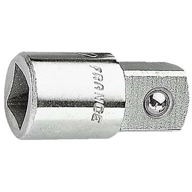 VERLOOPSTUK 3/8"-1/2"       J.232 (L=34,5)   FACOM