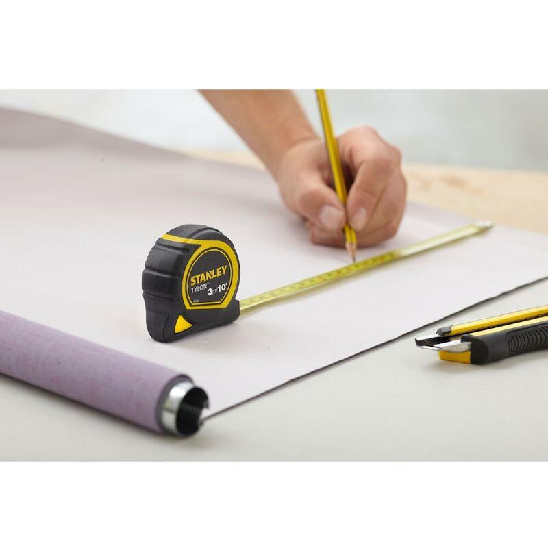 ROLMETER 12,7MM             0-30-686  3M   STANLEY