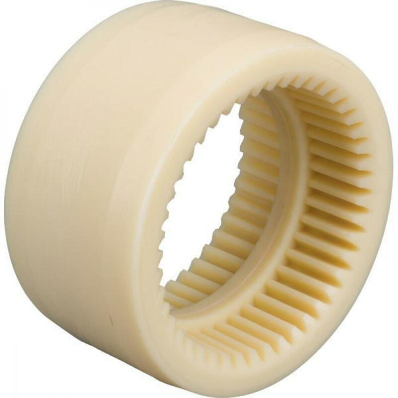 BOWEX 28 M SLEEVE