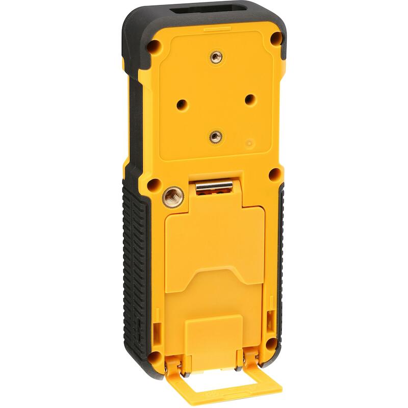 AFSTANDSMETER 100M          DW03101         DEWALT