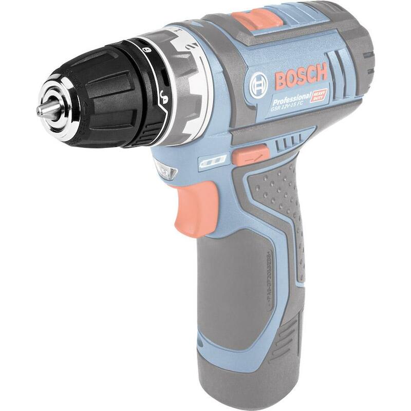 ADAPTER BOORMACH.HOUDER  GFA 12-B            BOSCH