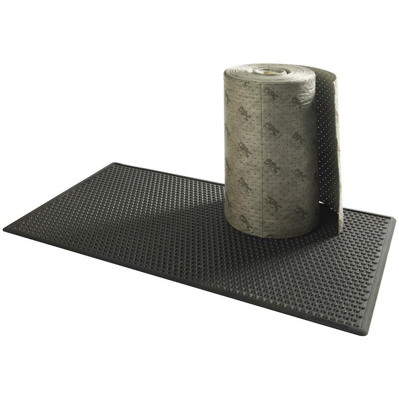 ABSORPTIEKIT - SPC SA-AFA - 185 L