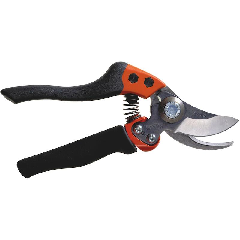 SNOEISCHAAR ROLGREEP S 15MM PXR-S1           BAHCO