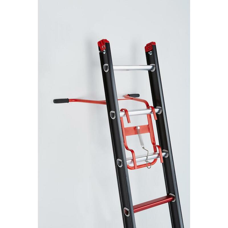 MUURAFHOUDER                509008          ALTREX