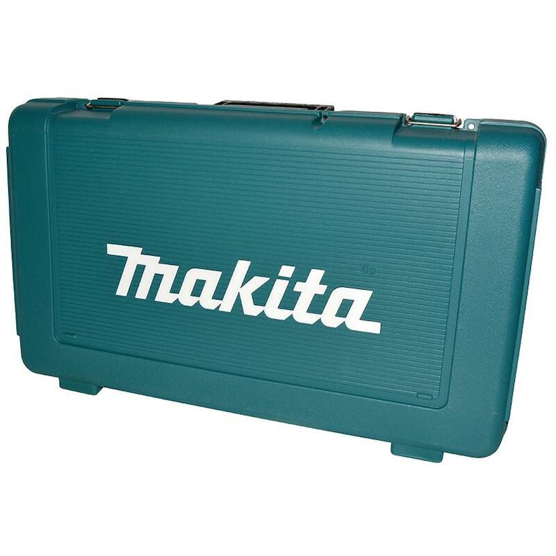 KOFFER ACCU BOORSCHROEFMACH.141352-1 BFR/DFR..MAKI