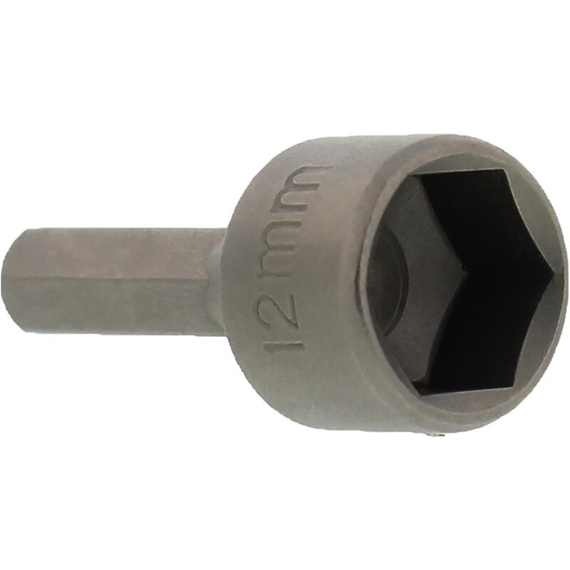 TIGE FILETÉE M10X130 - ZN   MAXIMA+    060216 SPIT
