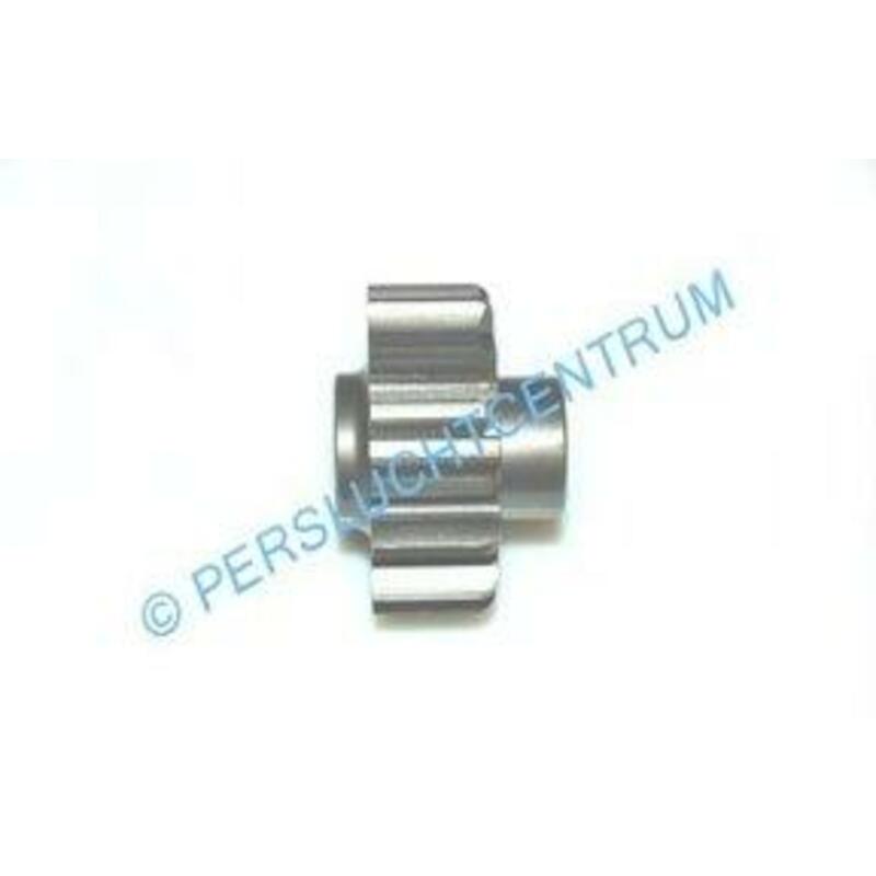 PINION, 37 - 48380810 - INGERSOLL RAND