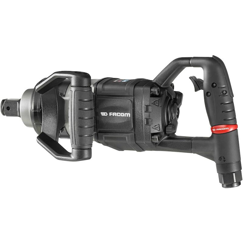 PNEUM.SLAGMOERSLEUTEL 1"    NM.3030FPB       FACOM