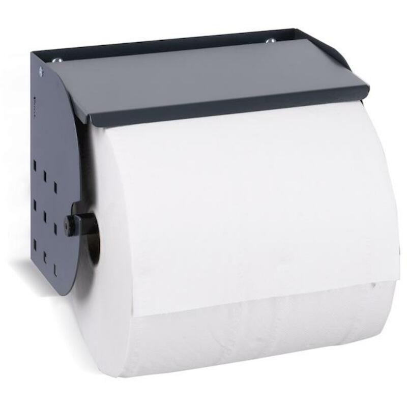 DISTRIBUTEUR PAPIER         FBLIT004039       FAMI