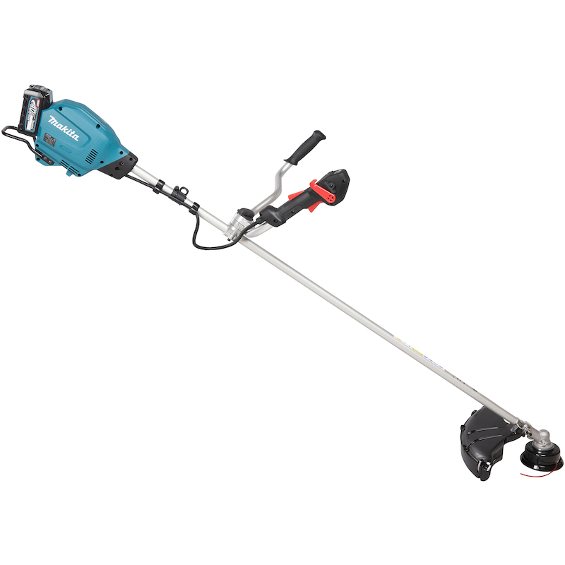 GRASTRIMMER XGT® - UR013GZ04 - MAKITA