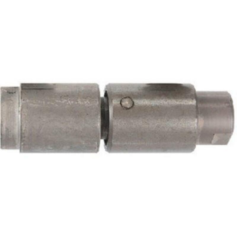 FLEXIBELE TAPKOP 3,5/4,5/6  63206076022       FEIN