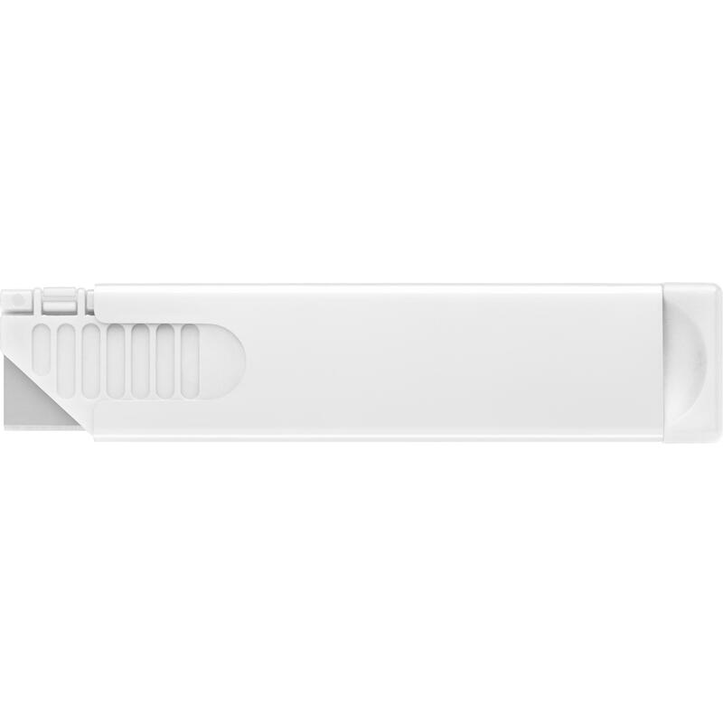 COUT.SÉC.SECUNORM HANDY     445 (D+G)       MARTOR