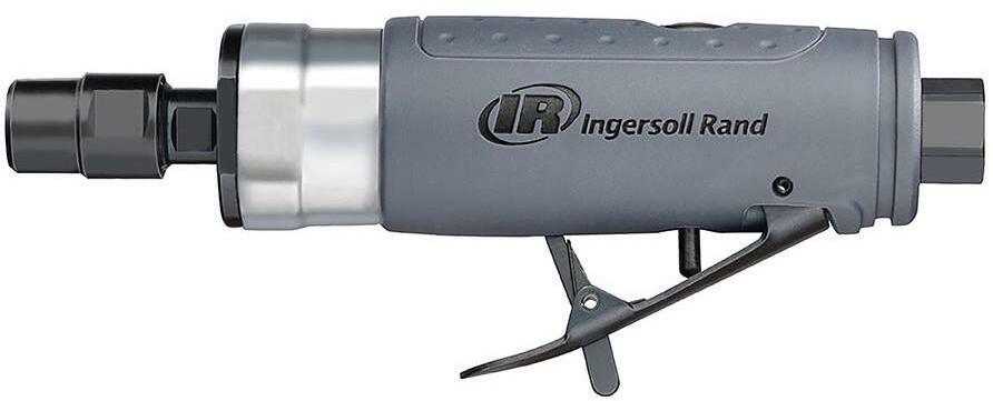 MEULEUSE S/TIGE PNEUMATIQUE 250W 308B-M DROIT INGERSOLL RAND