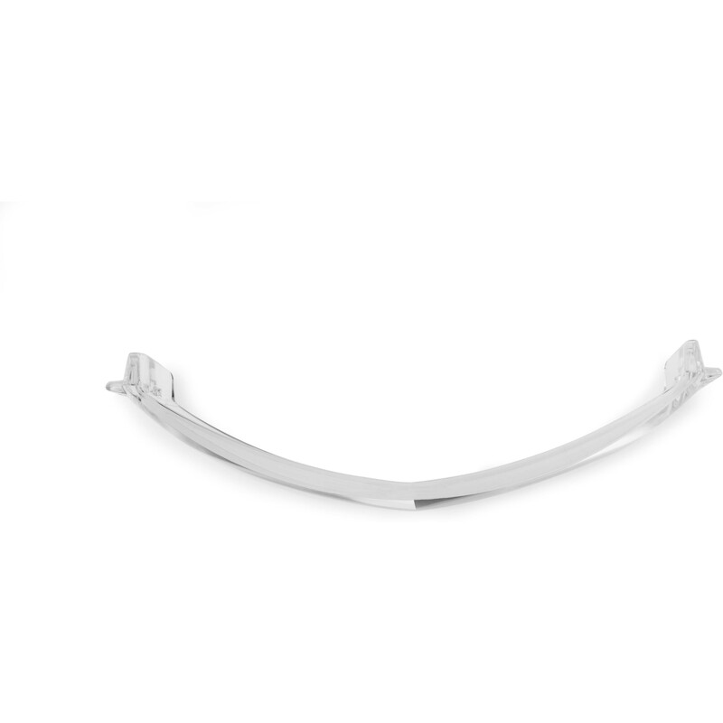 LEESGLAS STERKTE +1,5       171021       SPEEDGLAS
