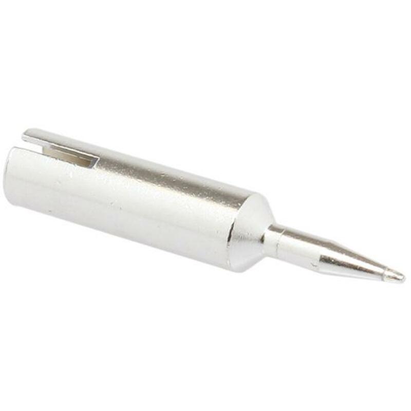SOLDEERSTIFT STANDAARD      1002.P1          FACOM