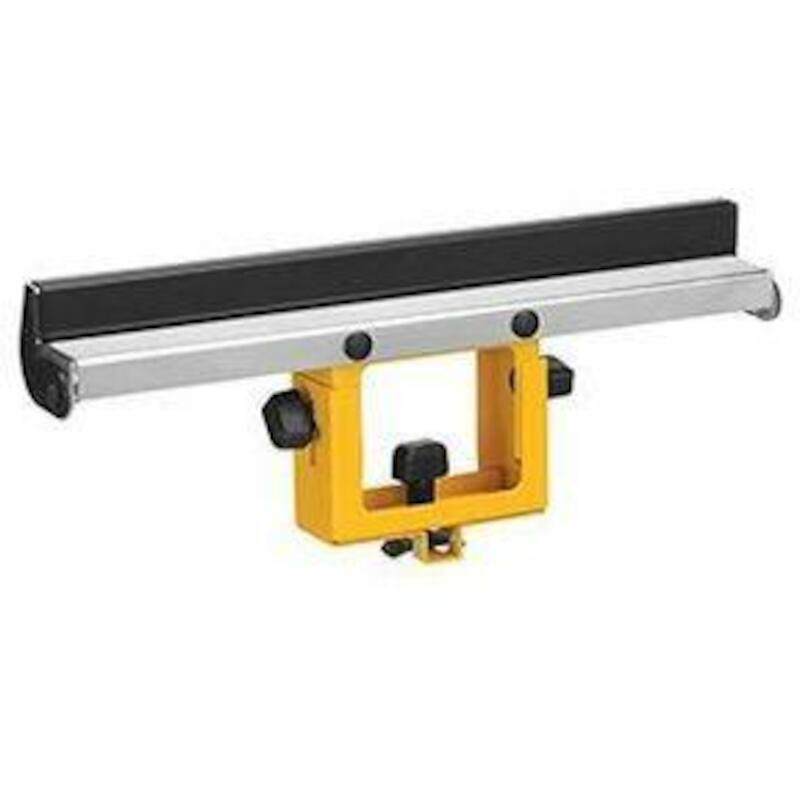 AFKORTZAAG 1675W/305MM      DWS780          DEWALT