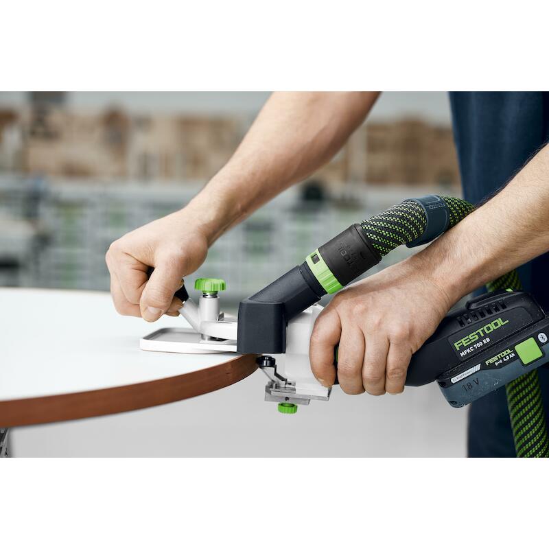KIT ACCESSOIRES ZS-MFK 700  ZS-MFK 700     FESTOOL