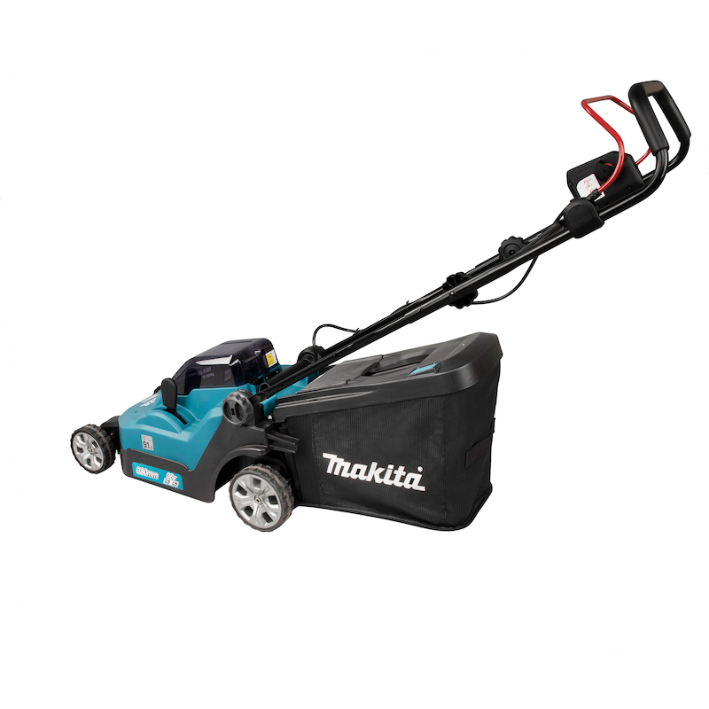TONDEUSE 38 CM LXT® - DLM382PT2 - MAKITA