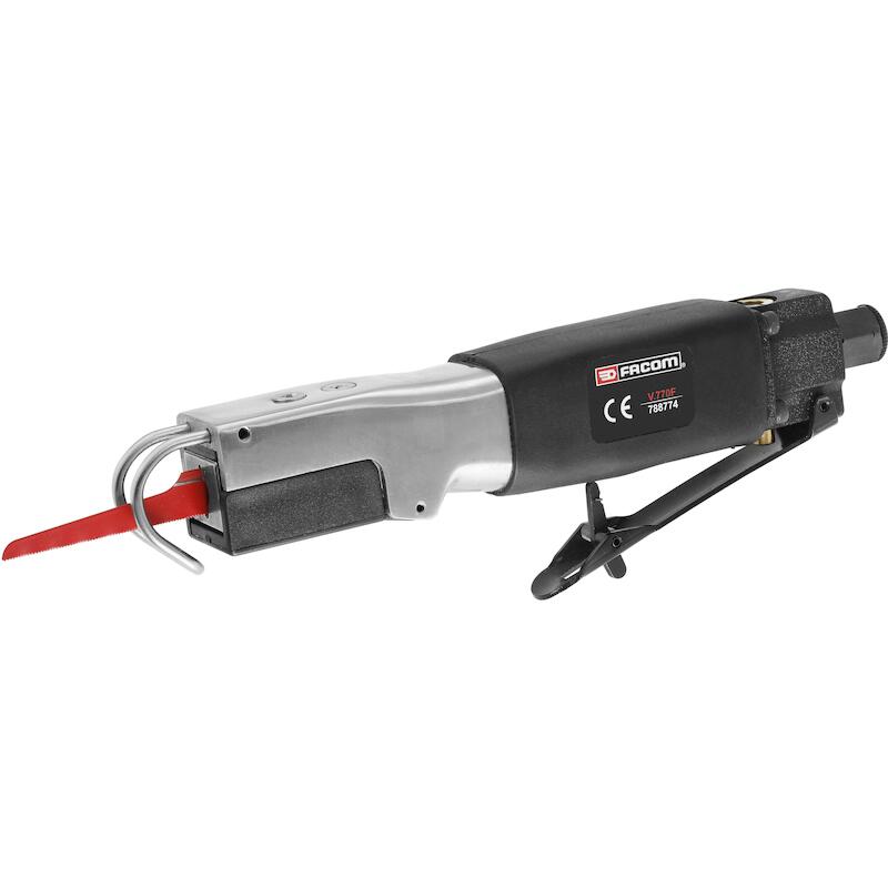 SCIE SABRE PNEUMATIQUE      V.770FPB         FACOM