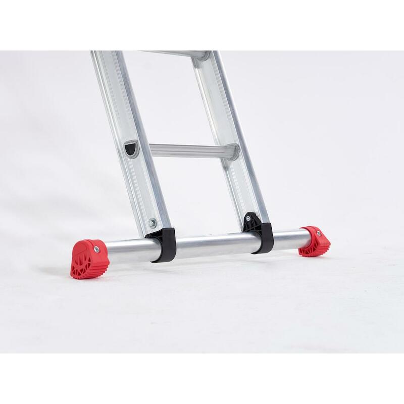 LADDER ENKEL 1X12           ATLAS AER 1034  ALTREX