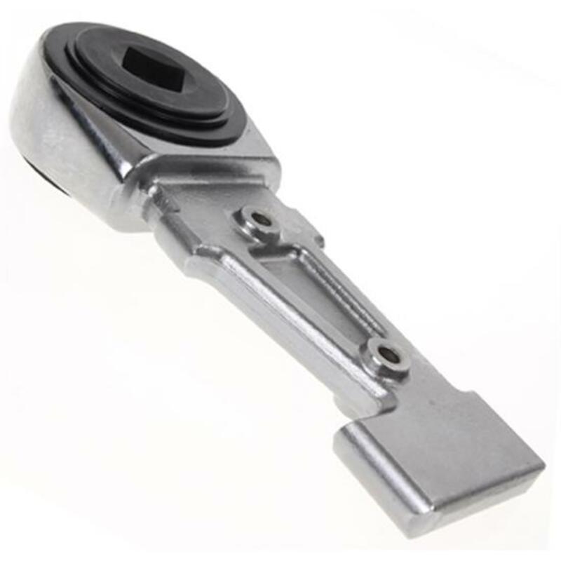 RATELKOP - 14163 - NORBAR