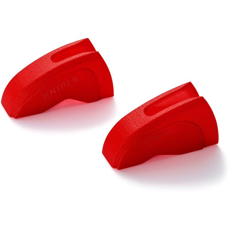 BEKBESCHERMERS VOOR 87 XX   87 09 300 V01(3ST)KNIP