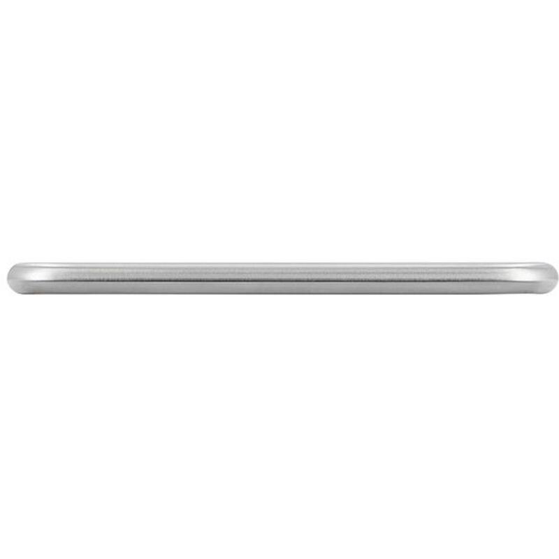 POIGNÉE EN U INOX           901-170N1 160MM   SIRO
