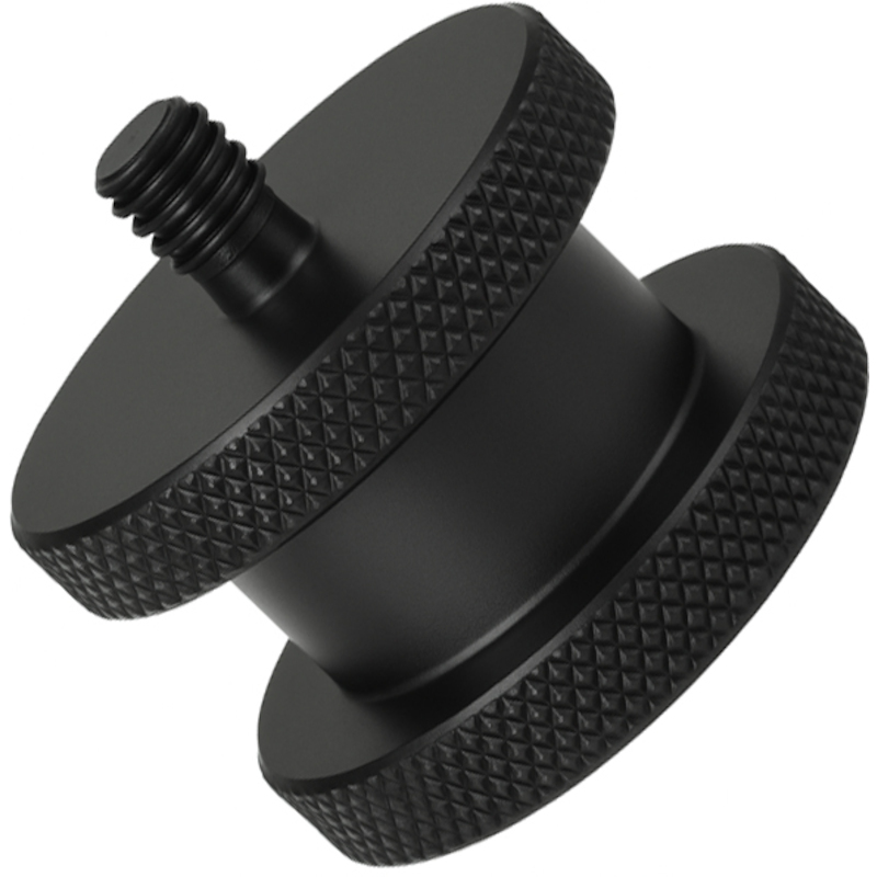 ADAPTEUR 1/4"M - 5/8"F      130.20          FUTECH